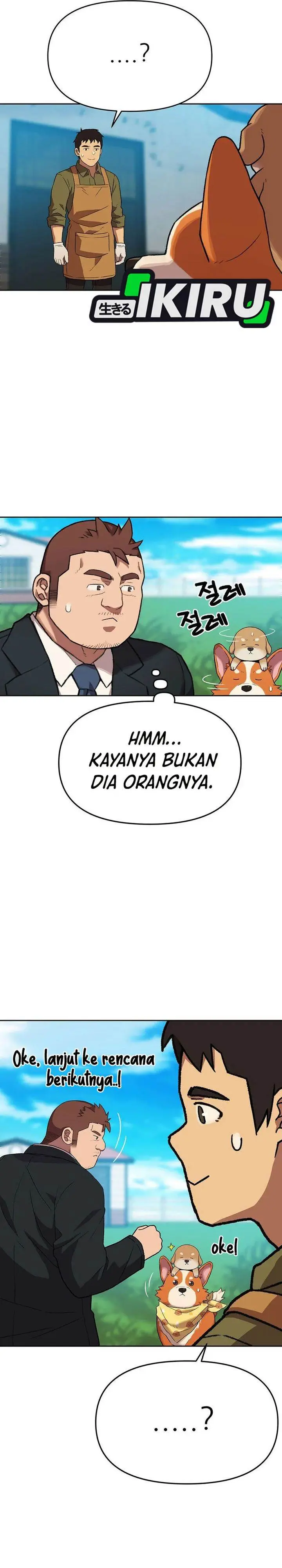 image-komik-rainbow-bridge-watchman-chapter-172-20/22