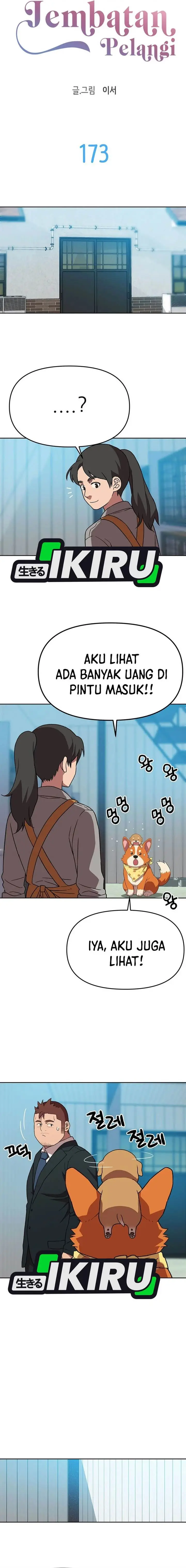 image-komik-rainbow-bridge-watchman-chapter-173-1/15