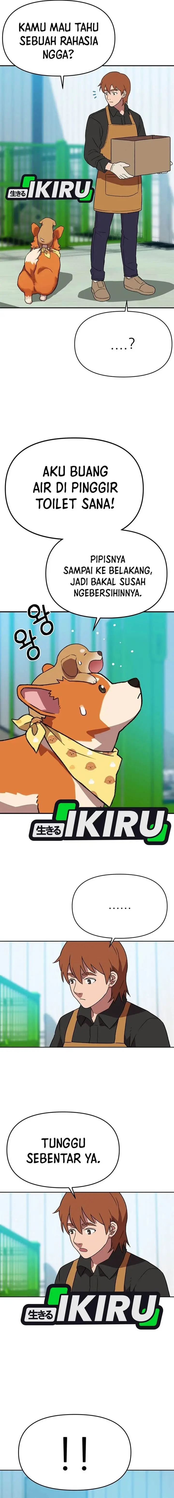 image-komik-rainbow-bridge-watchman-chapter-173-2/15