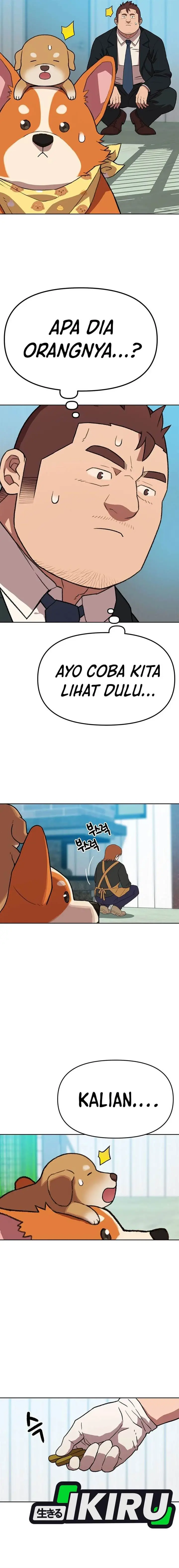 image-komik-rainbow-bridge-watchman-chapter-173-3/15