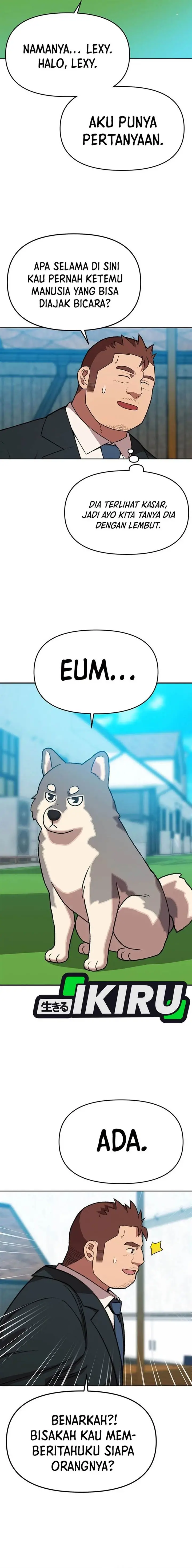 image-komik-rainbow-bridge-watchman-chapter-173-5/15