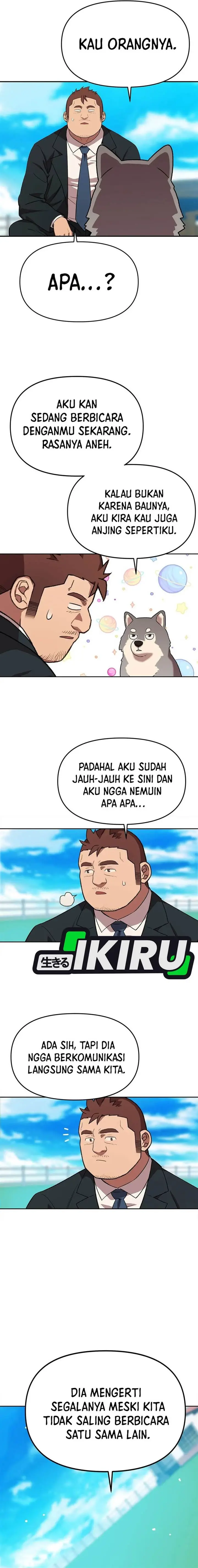 image-komik-rainbow-bridge-watchman-chapter-173-6/15