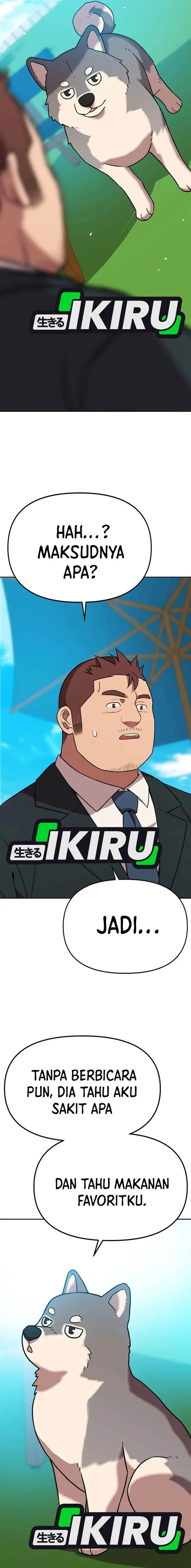 image-komik-rainbow-bridge-watchman-chapter-173-7/15