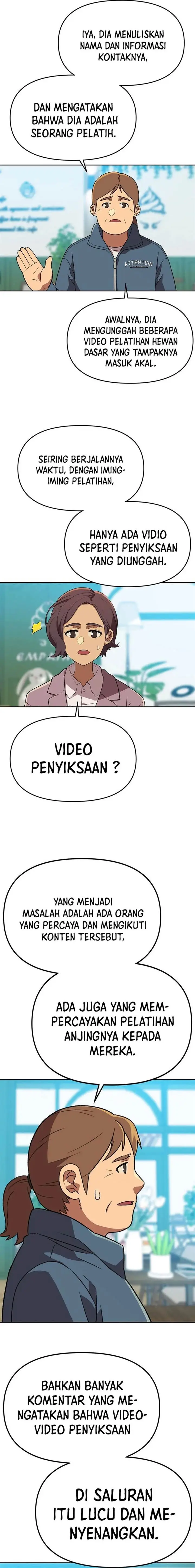 image-komik-rainbow-bridge-watchman-chapter-173-10/15