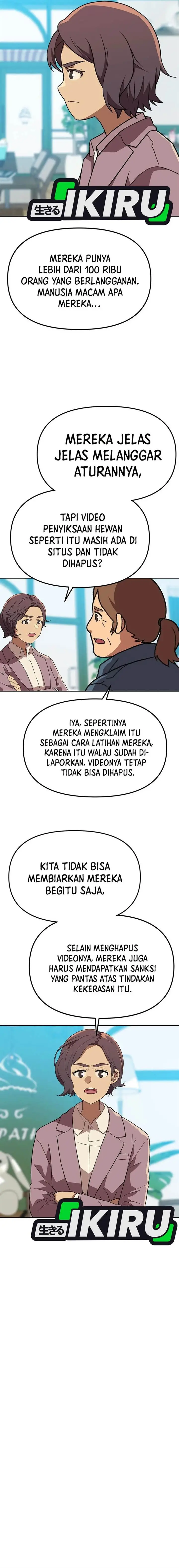 image-komik-rainbow-bridge-watchman-chapter-173-11/15