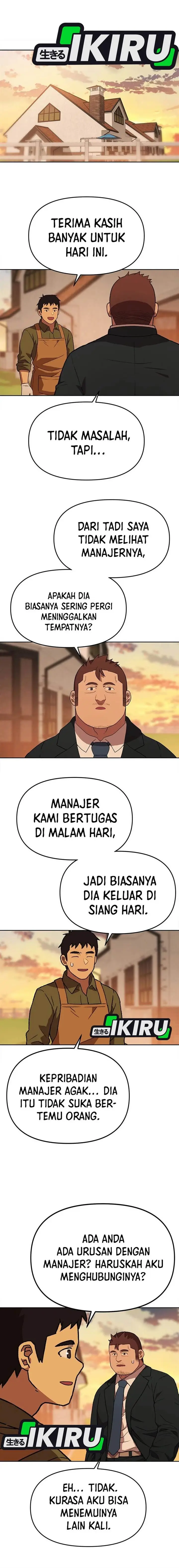 image-komik-rainbow-bridge-watchman-chapter-173-12/15