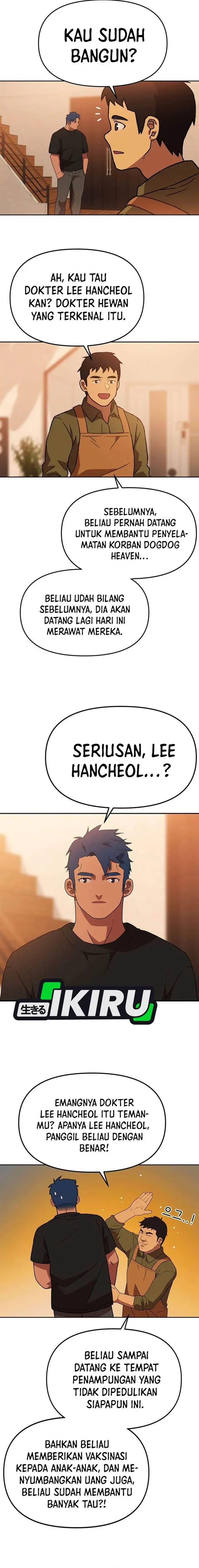 image-komik-rainbow-bridge-watchman-chapter-174-1/18