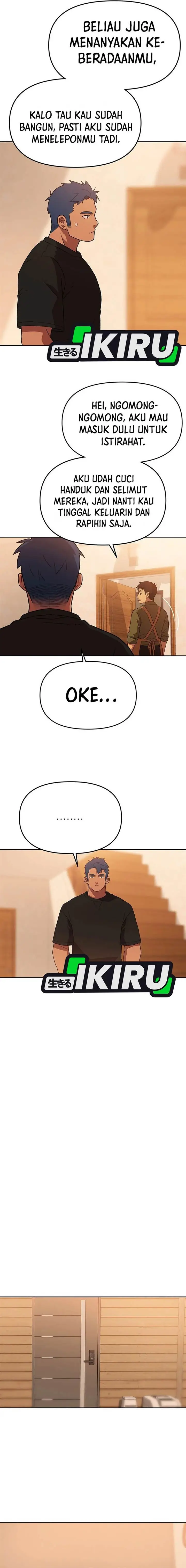 image-komik-rainbow-bridge-watchman-chapter-174-2/18