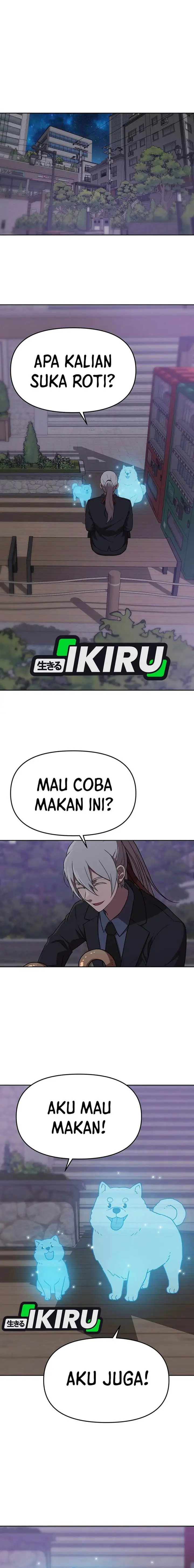 image-komik-rainbow-bridge-watchman-chapter-174-5/18