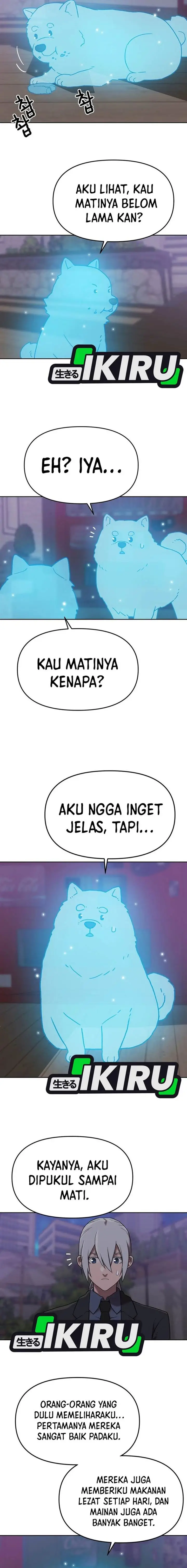 image-komik-rainbow-bridge-watchman-chapter-174-6/18
