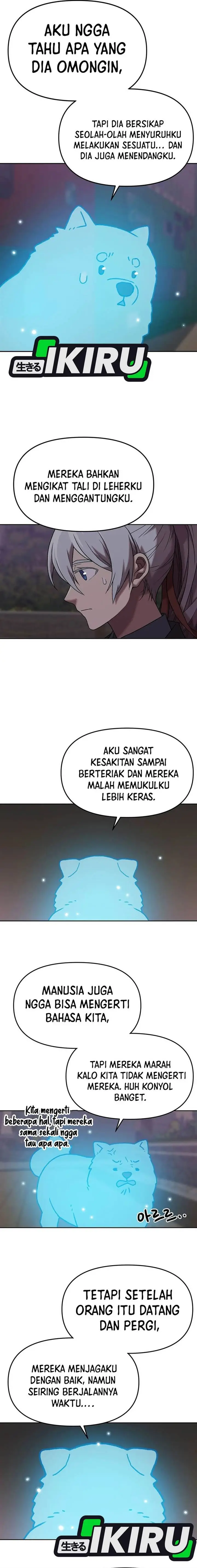 image-komik-rainbow-bridge-watchman-chapter-174-8/18