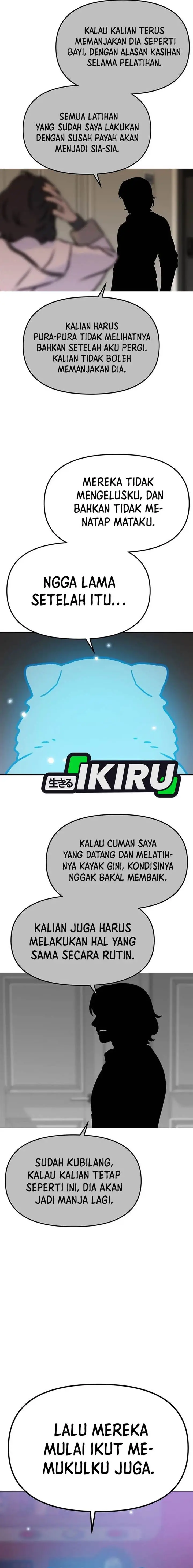 image-komik-rainbow-bridge-watchman-chapter-174-9/18