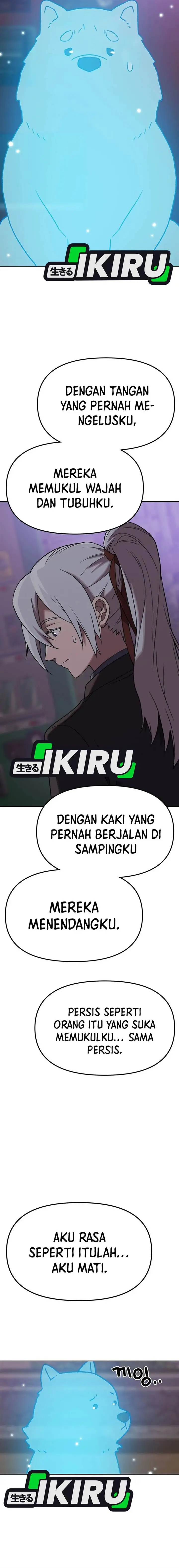 image-komik-rainbow-bridge-watchman-chapter-174-10/18