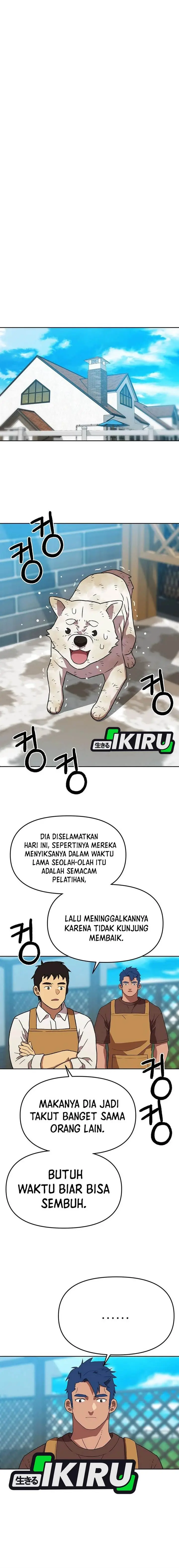 image-komik-rainbow-bridge-watchman-chapter-174-11/18
