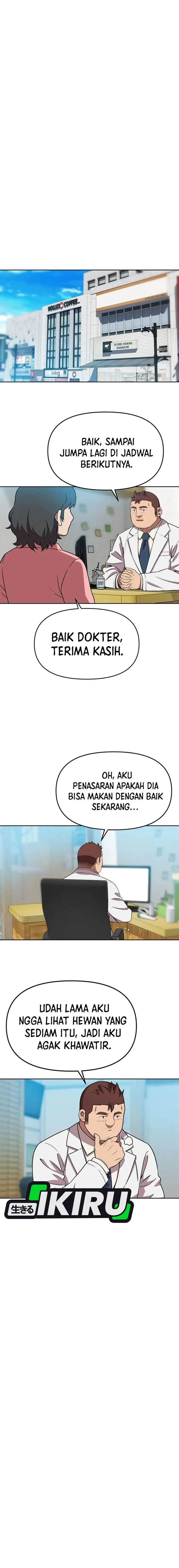 image-komik-rainbow-bridge-watchman-chapter-174-12/18