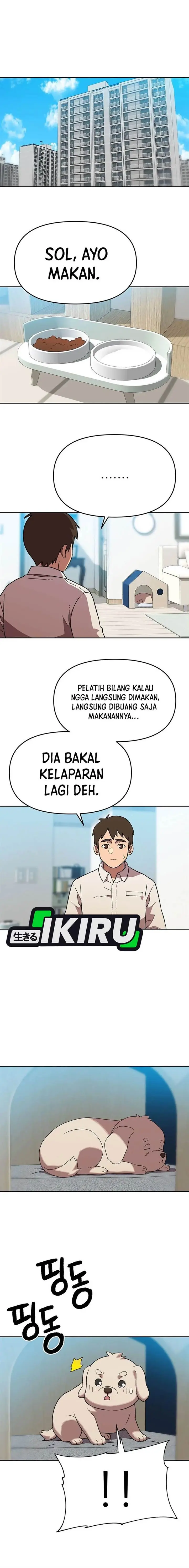 image-komik-rainbow-bridge-watchman-chapter-174-13/18
