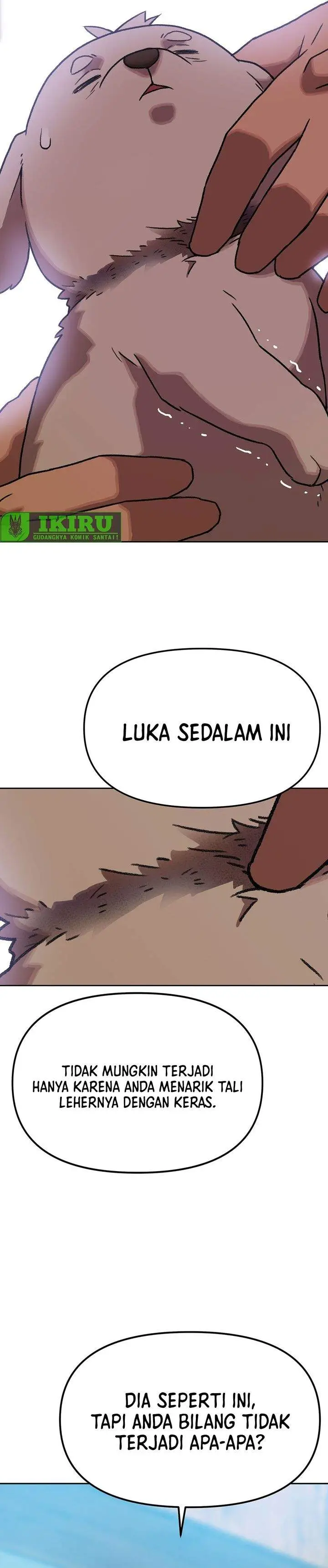 image-komik-rainbow-bridge-watchman-chapter-176-2/22