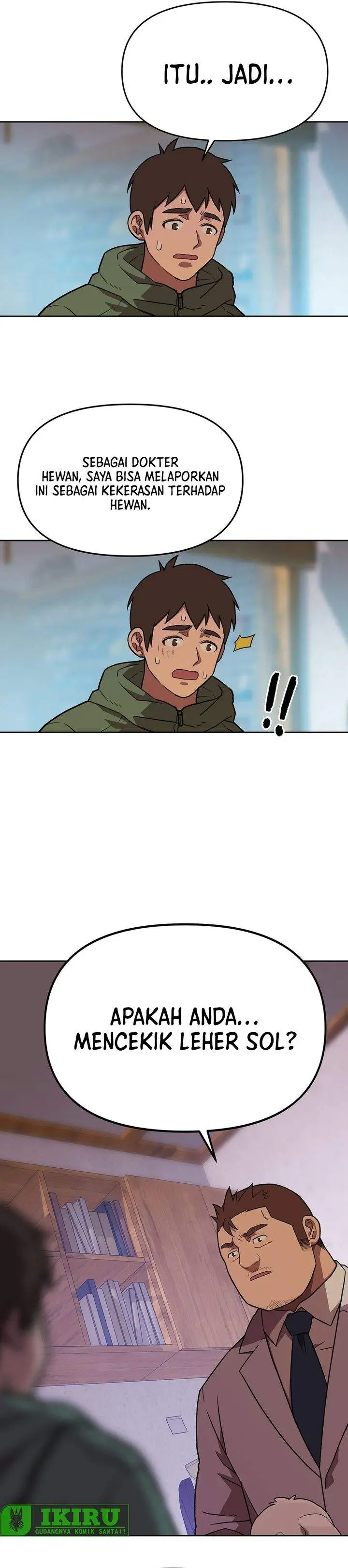 image-komik-rainbow-bridge-watchman-chapter-176-4/22