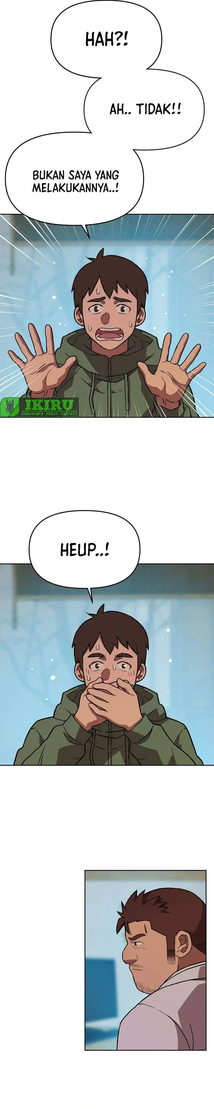 image-komik-rainbow-bridge-watchman-chapter-176-5/22