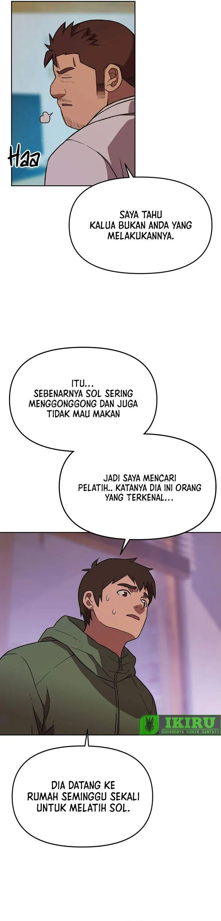 image-komik-rainbow-bridge-watchman-chapter-176-6/22