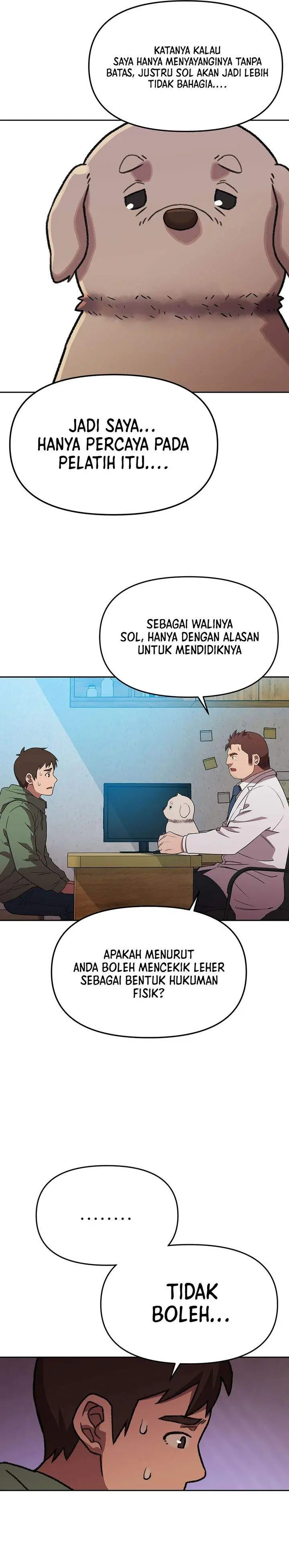 image-komik-rainbow-bridge-watchman-chapter-176-7/22