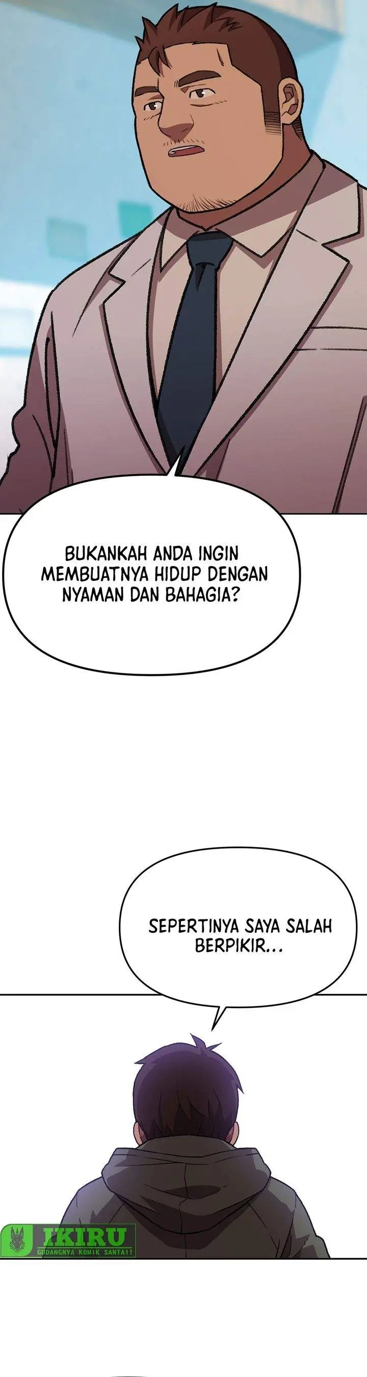 image-komik-rainbow-bridge-watchman-chapter-176-9/22