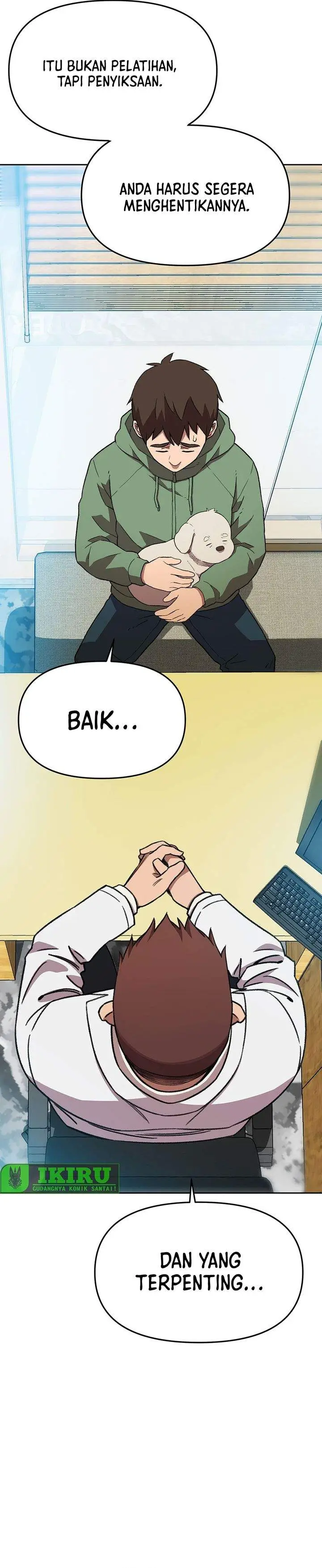 image-komik-rainbow-bridge-watchman-chapter-176-10/22