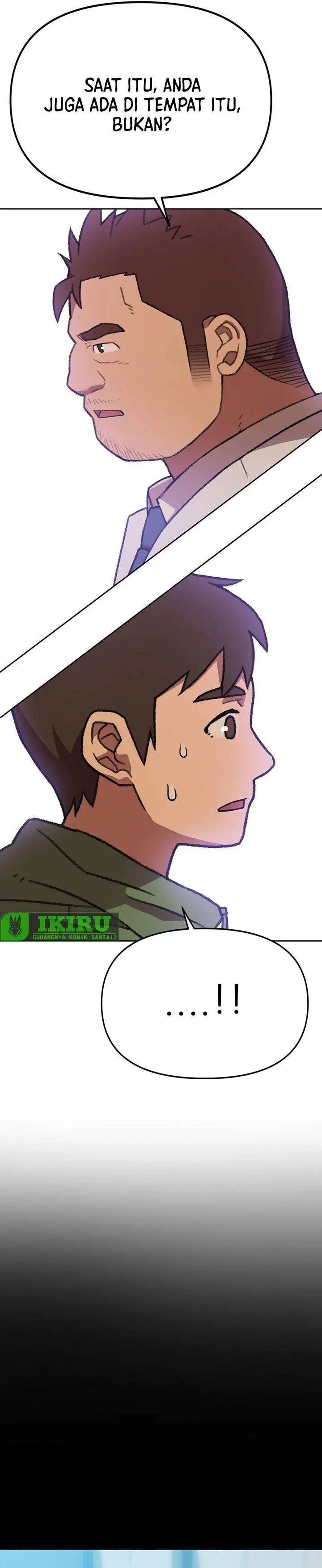 image-komik-rainbow-bridge-watchman-chapter-176-11/22