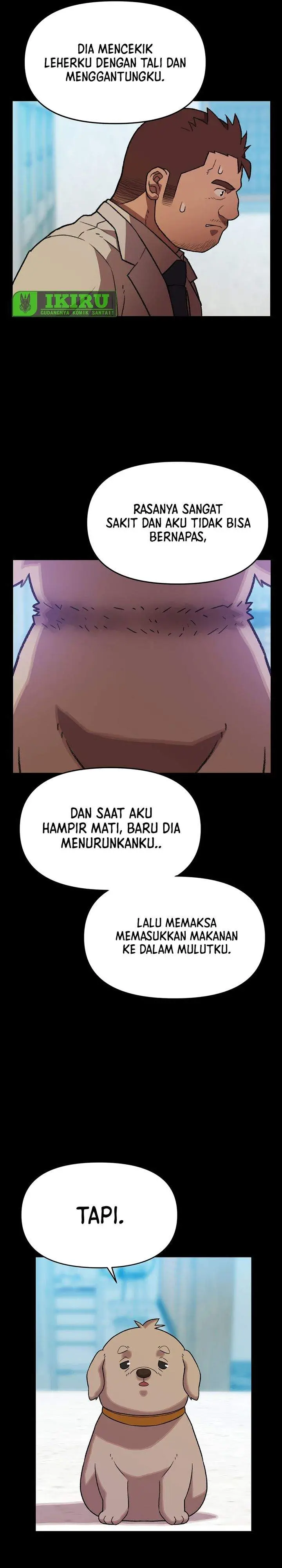 image-komik-rainbow-bridge-watchman-chapter-176-13/22