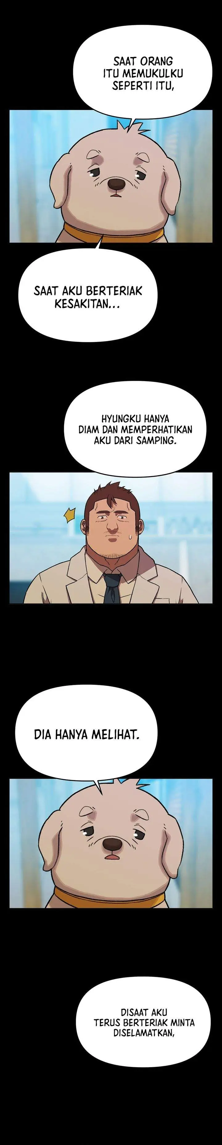 image-komik-rainbow-bridge-watchman-chapter-176-14/22