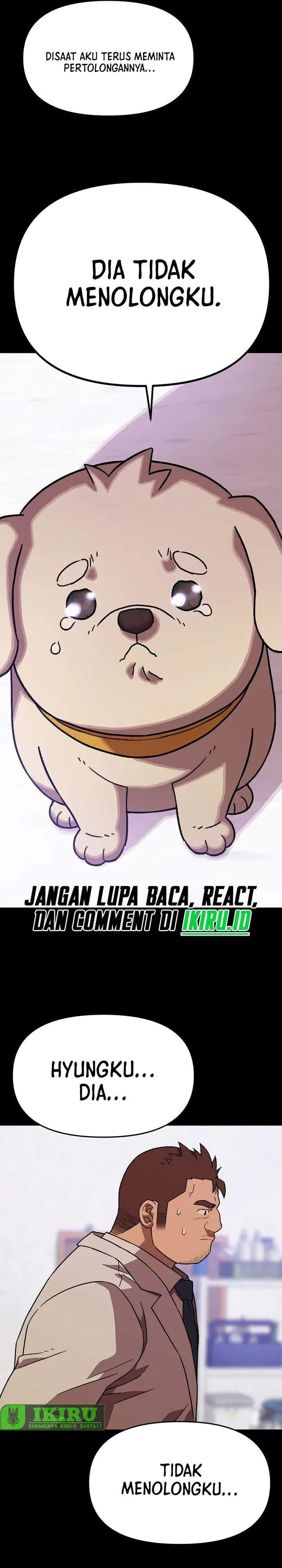 image-komik-rainbow-bridge-watchman-chapter-176-15/22