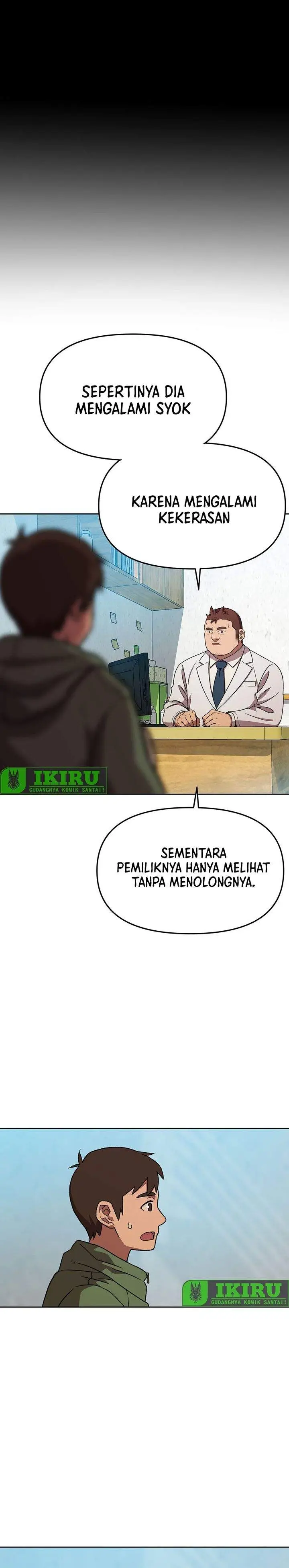 image-komik-rainbow-bridge-watchman-chapter-176-16/22