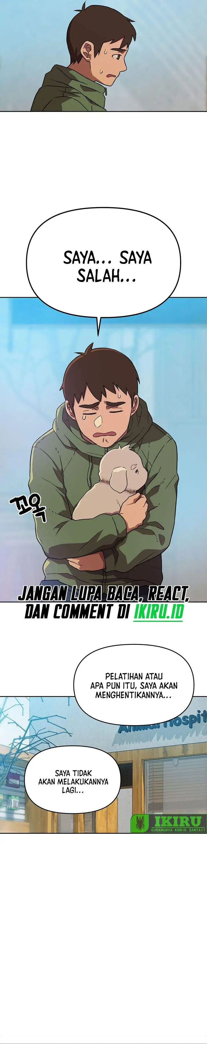 image-komik-rainbow-bridge-watchman-chapter-176-17/22