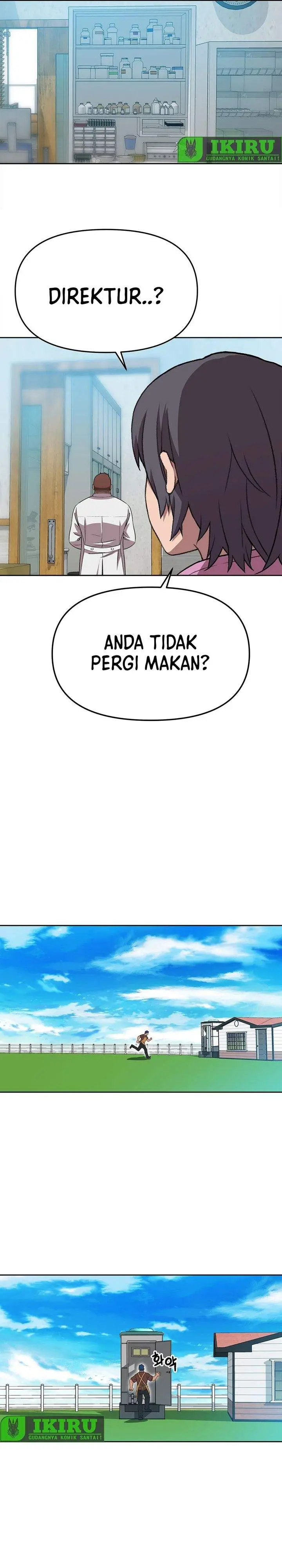 image-komik-rainbow-bridge-watchman-chapter-176-18/22