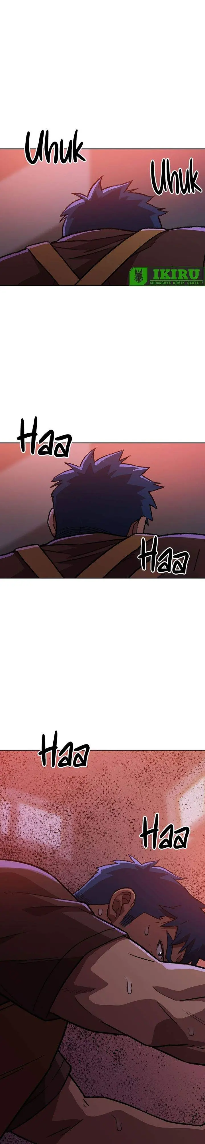 image-komik-rainbow-bridge-watchman-chapter-176-20/22
