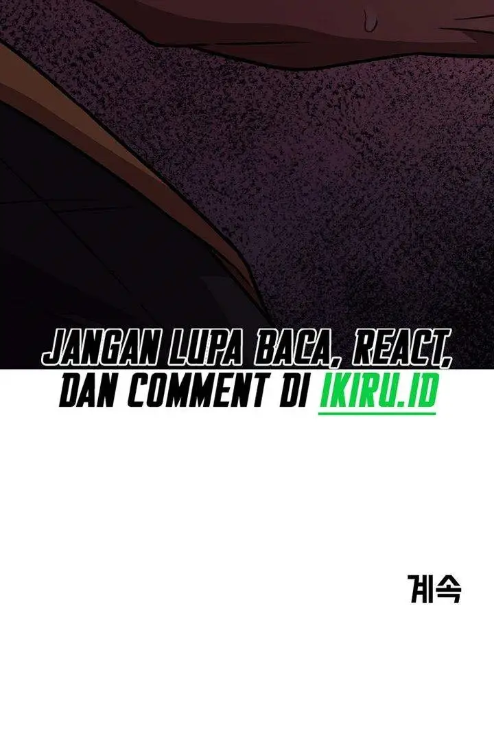image-komik-rainbow-bridge-watchman-chapter-176-21/22