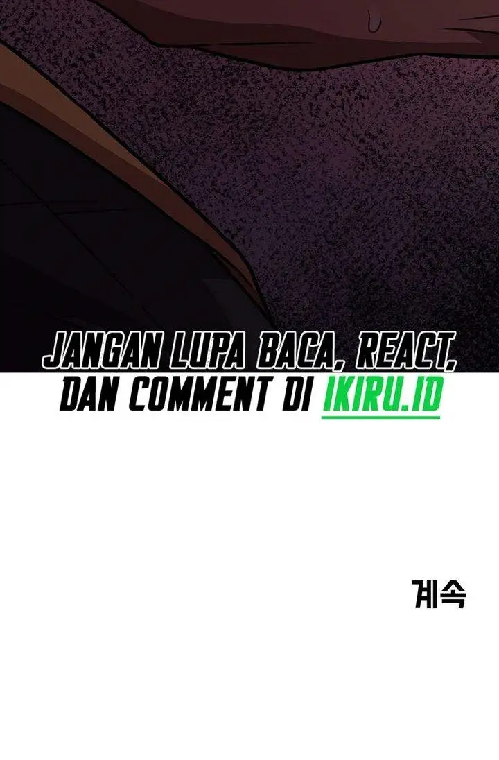 image-komik-rainbow-bridge-watchman-chapter-177-21/22