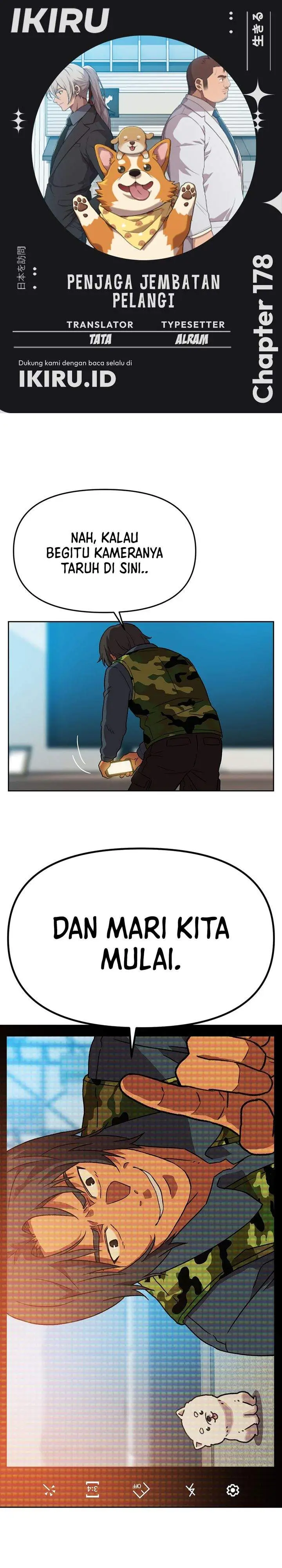 image-komik-rainbow-bridge-watchman-chapter-178-0/19
