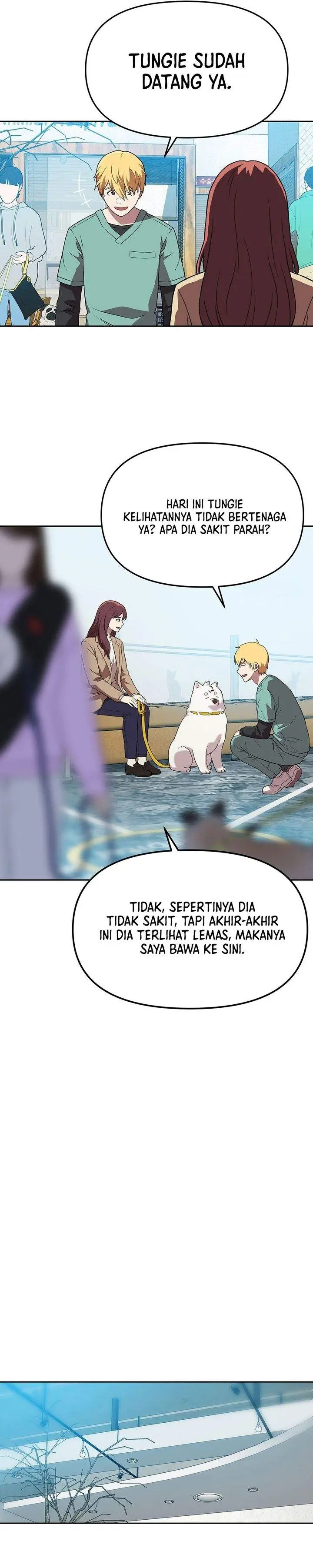 image-komik-rainbow-bridge-watchman-chapter-178-2/19