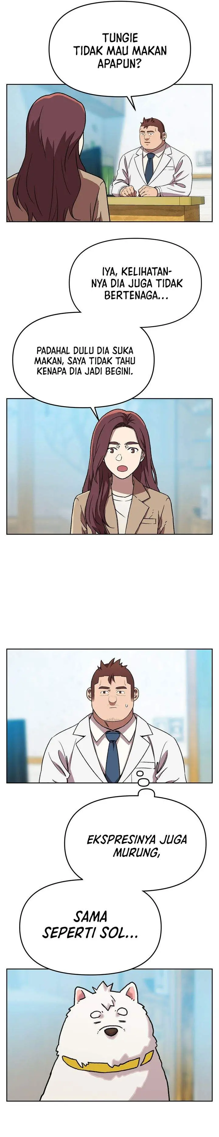 image-komik-rainbow-bridge-watchman-chapter-178-3/19