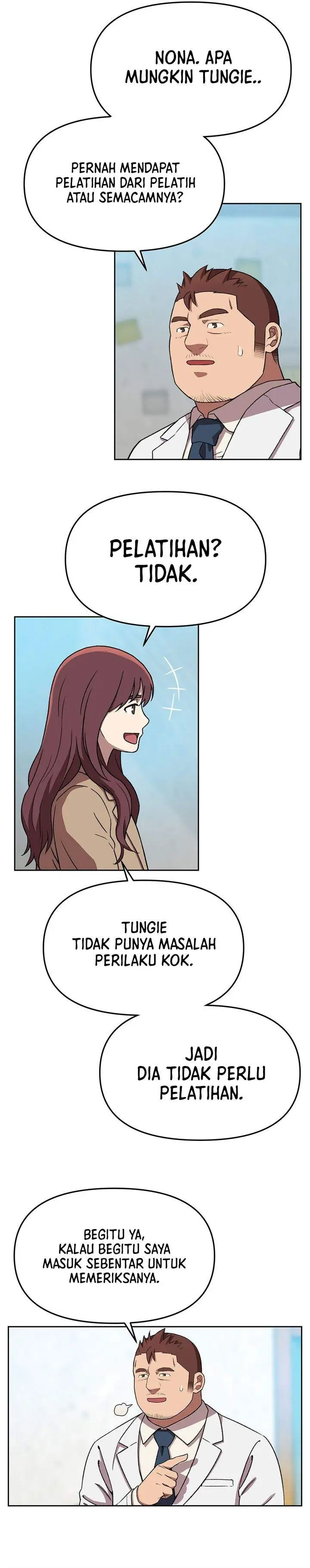 image-komik-rainbow-bridge-watchman-chapter-178-4/19