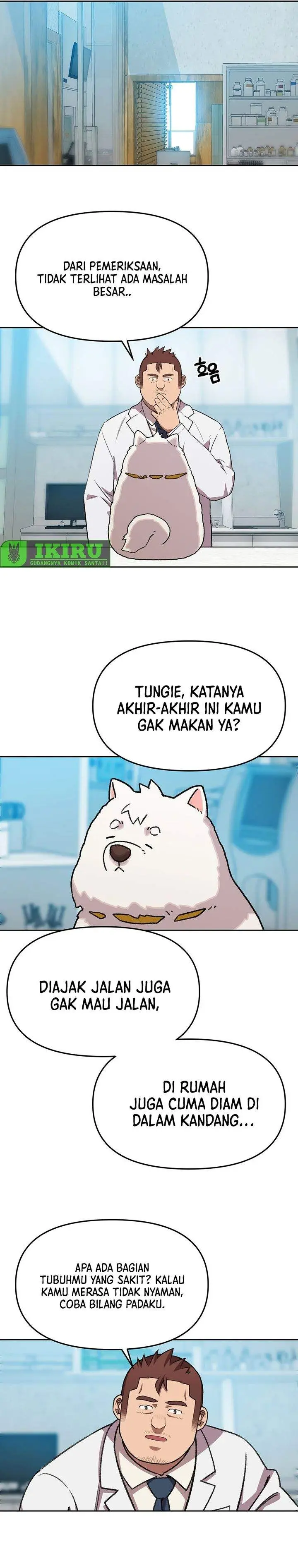 image-komik-rainbow-bridge-watchman-chapter-178-5/19