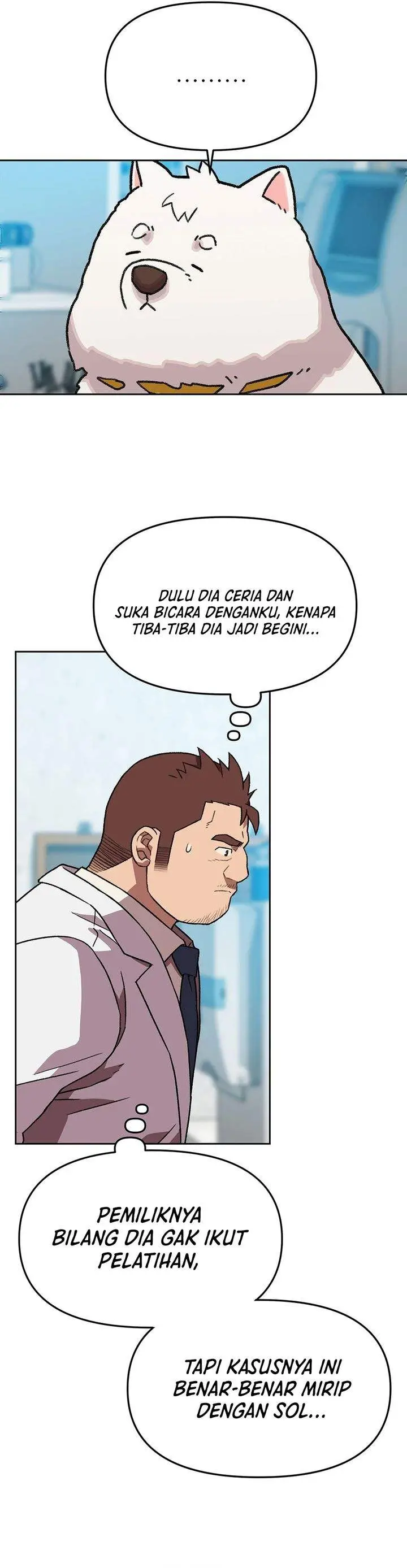 image-komik-rainbow-bridge-watchman-chapter-178-6/19
