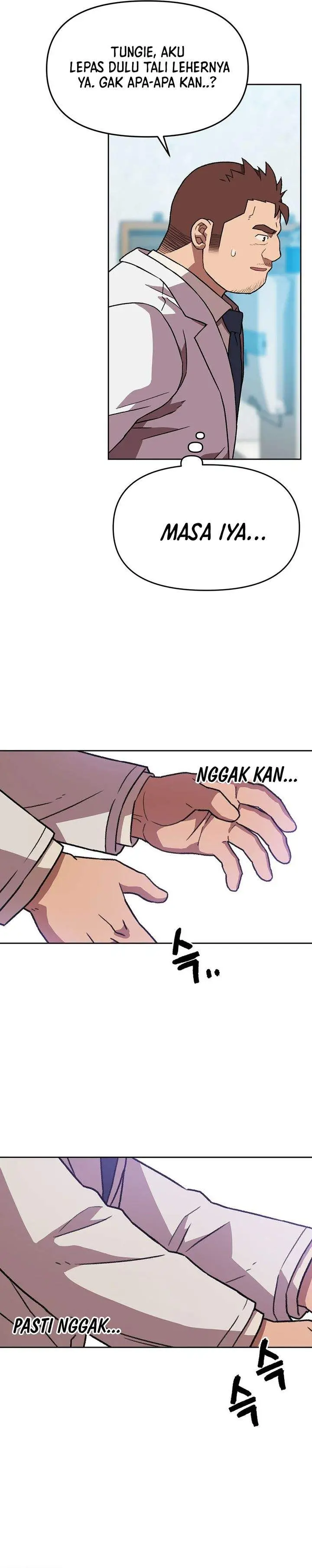 image-komik-rainbow-bridge-watchman-chapter-178-7/19