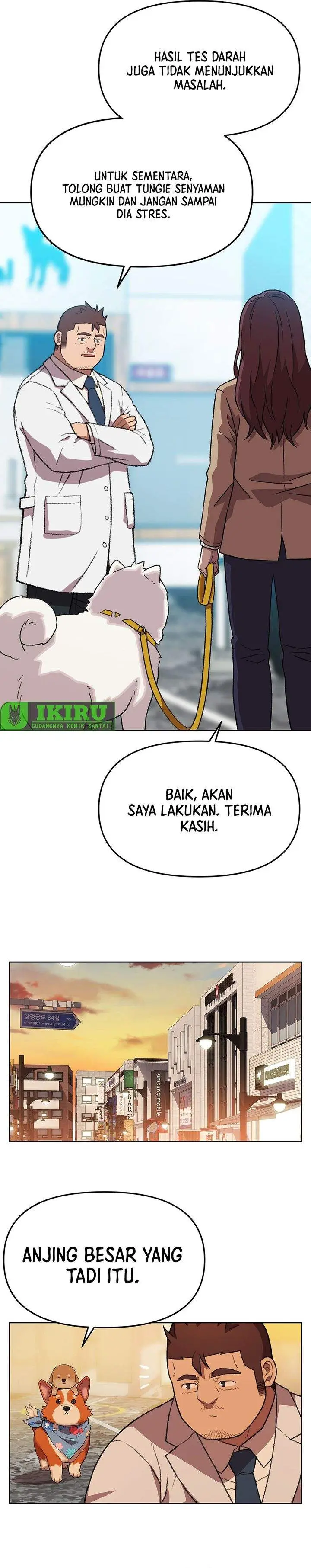 image-komik-rainbow-bridge-watchman-chapter-178-10/19