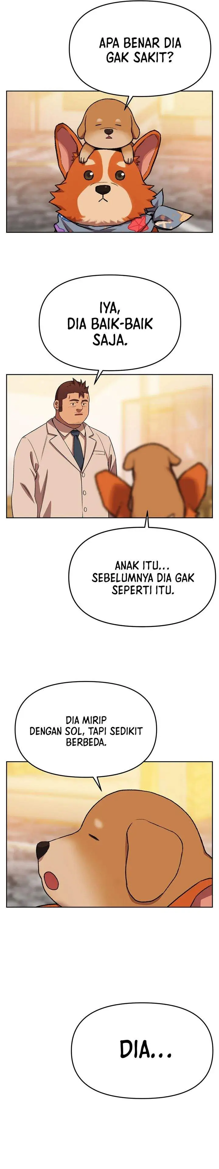 image-komik-rainbow-bridge-watchman-chapter-178-11/19