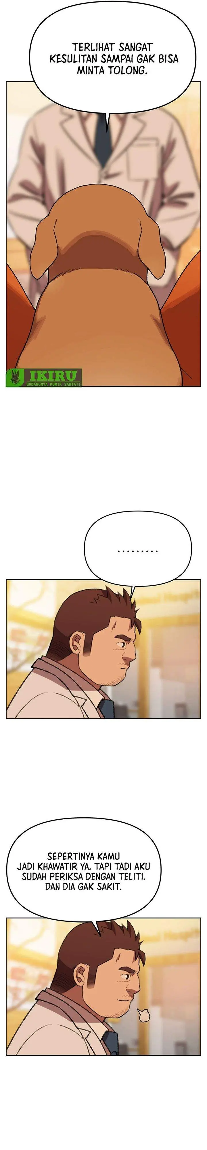 image-komik-rainbow-bridge-watchman-chapter-178-12/19