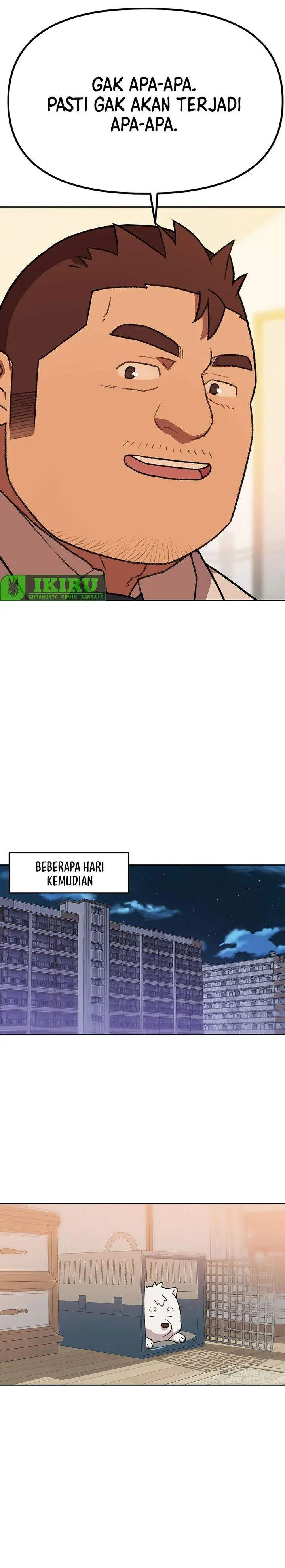 image-komik-rainbow-bridge-watchman-chapter-178-13/19
