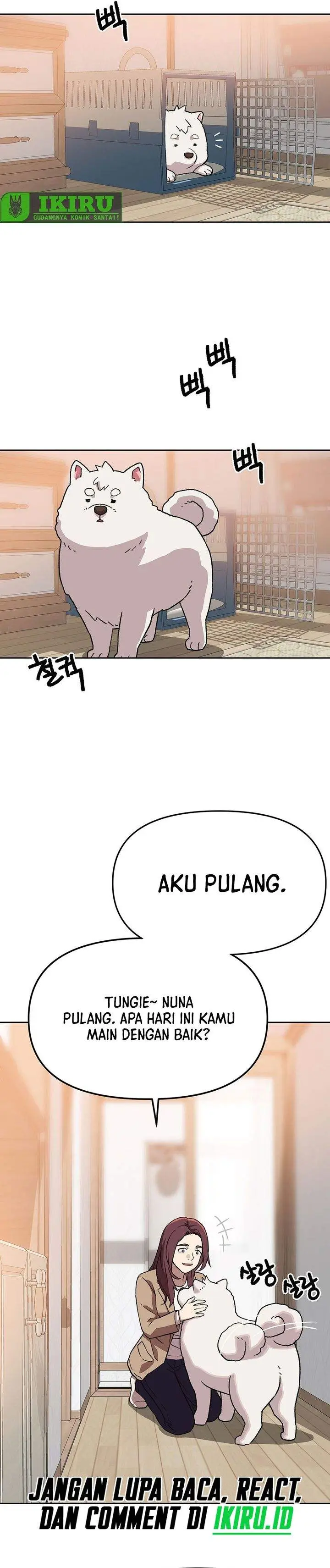 image-komik-rainbow-bridge-watchman-chapter-178-14/19
