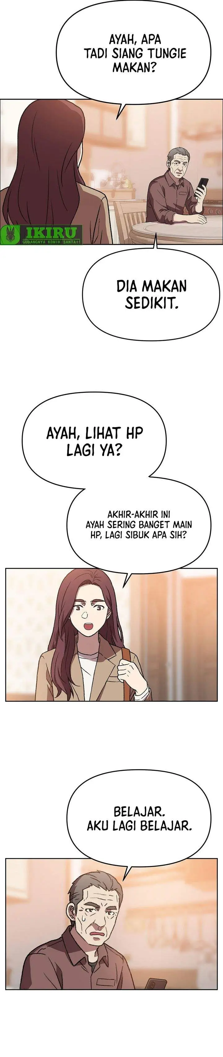 image-komik-rainbow-bridge-watchman-chapter-178-15/19